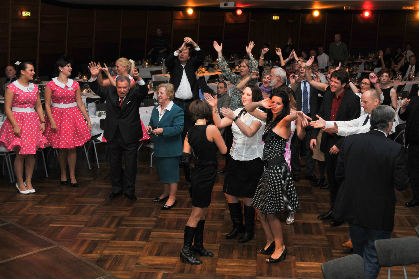Eventfotograf 3567