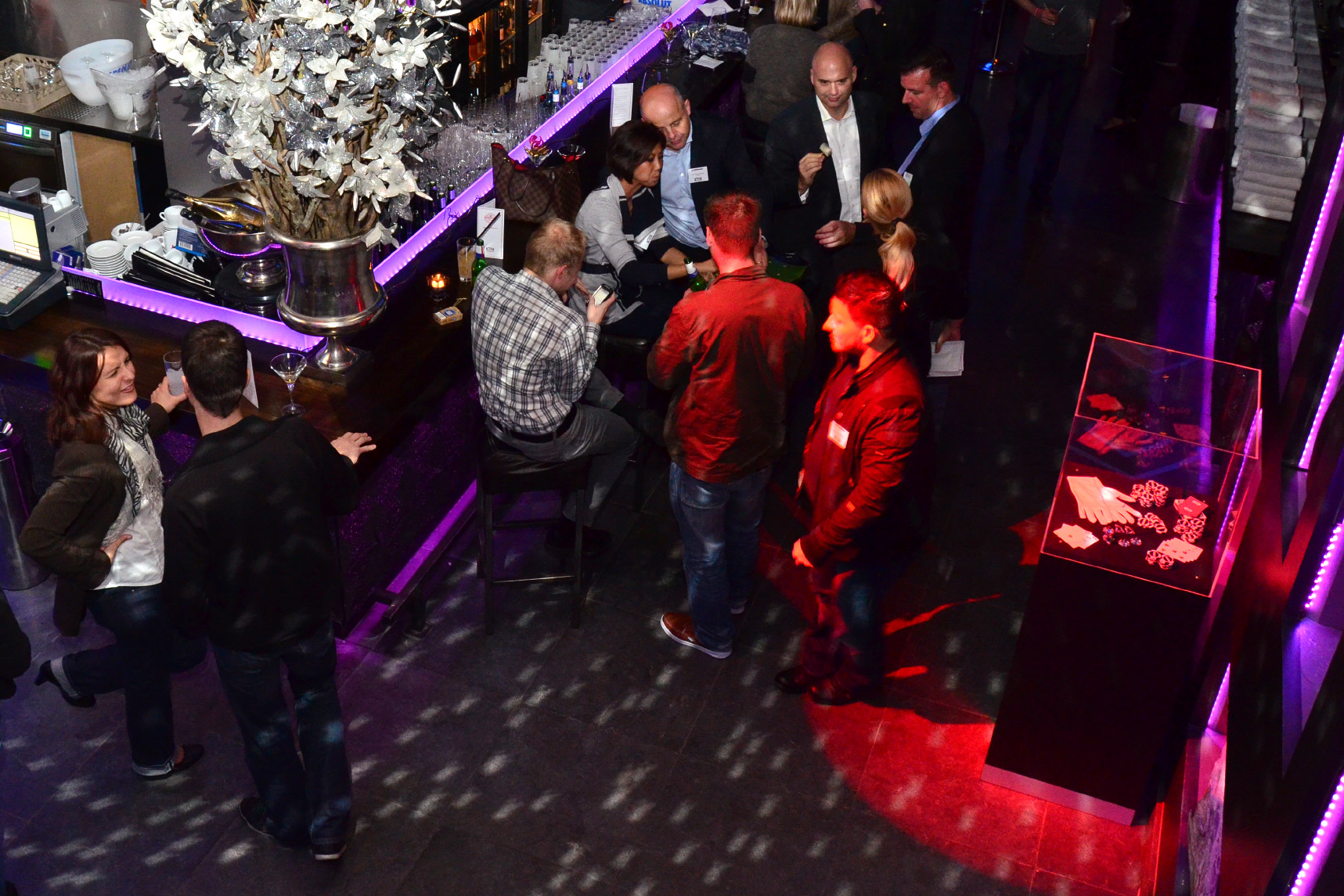 Eventfotograf 5218