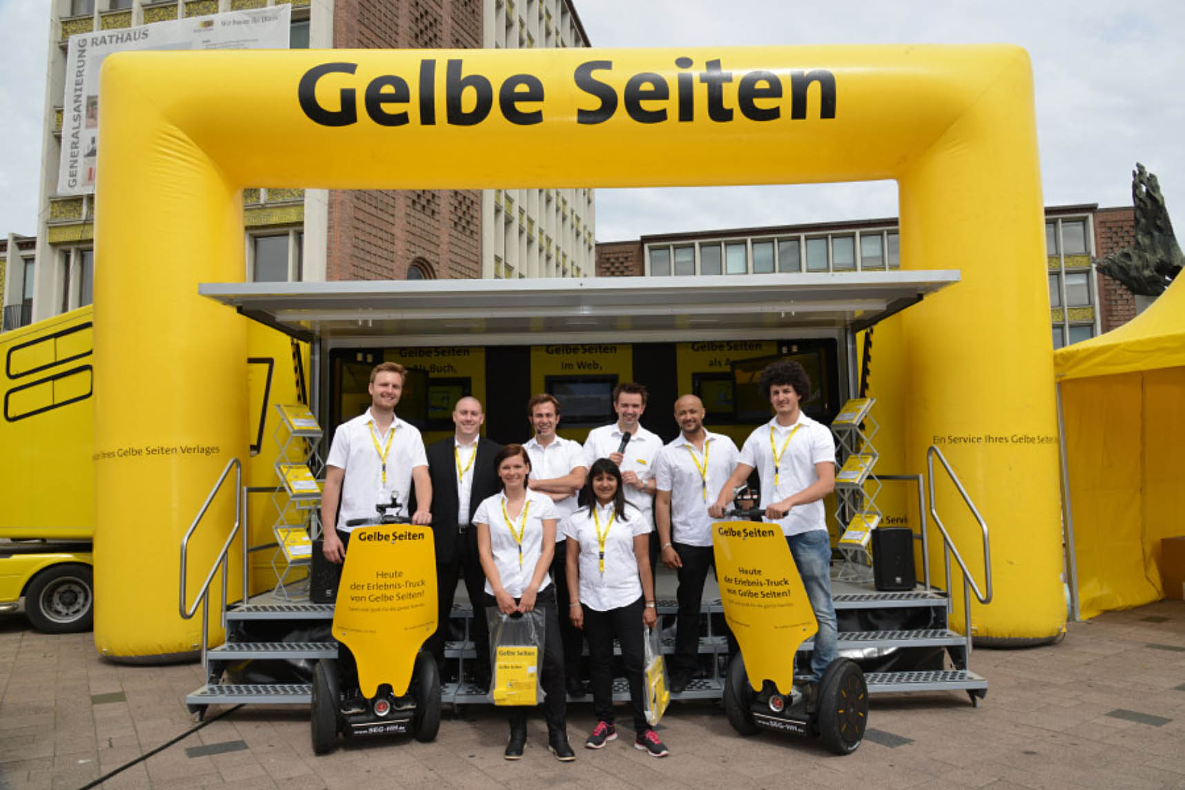 Eventfotograf 801_7575