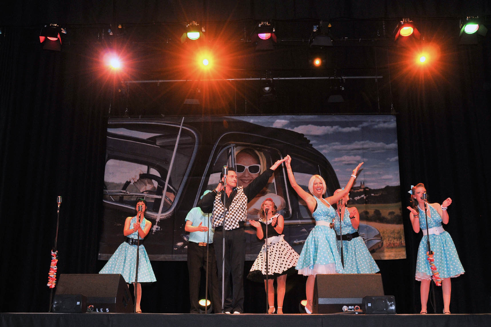 Eventfotograf DS6_3414c2