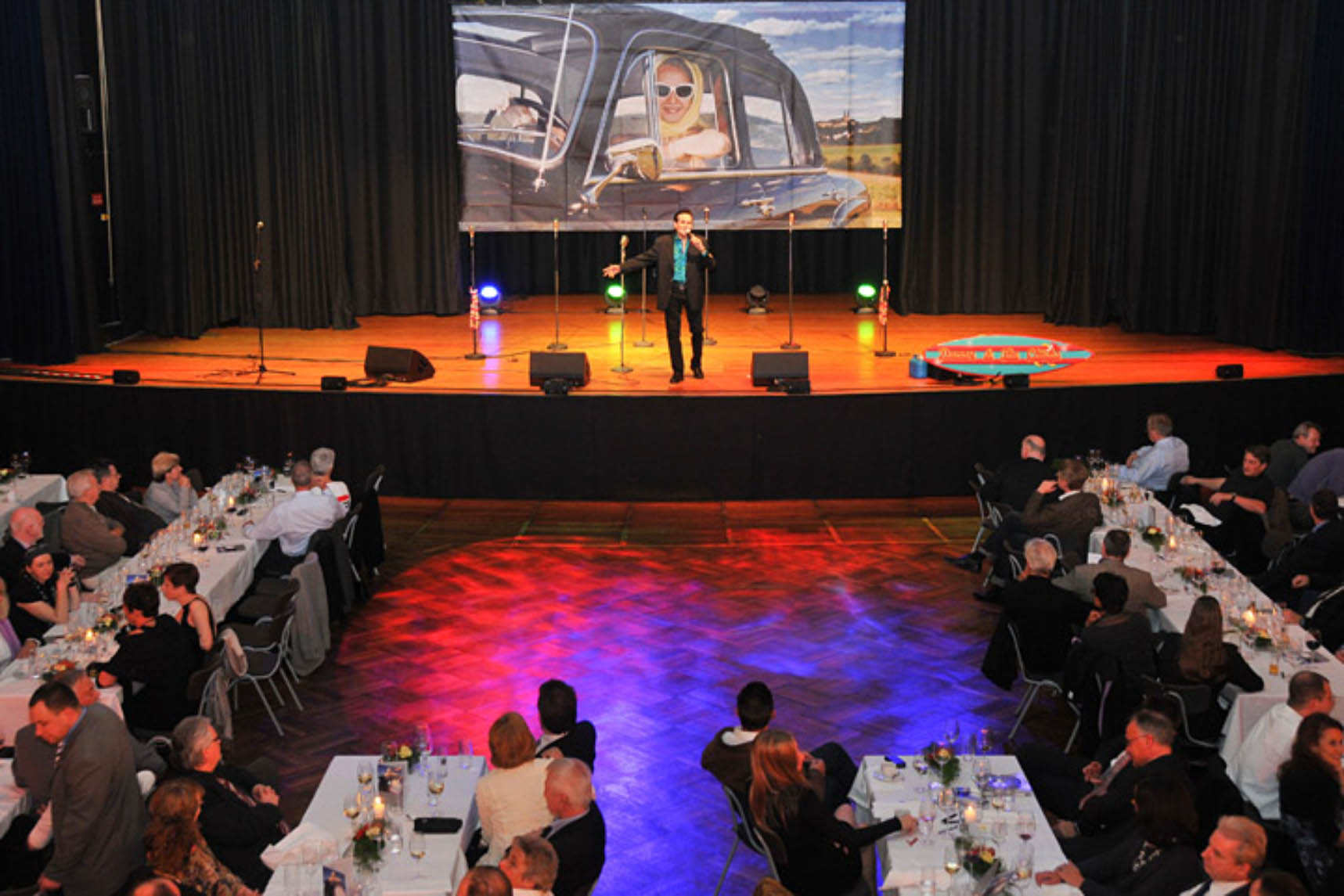 Eventfotograf DS6_3456halle_pulk
