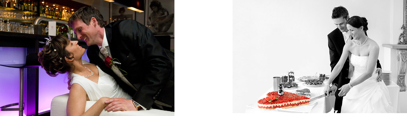 2023_Banner
