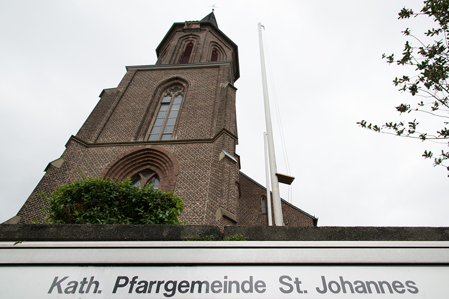 Hochzeitsfotograf Dueren Burgau 01