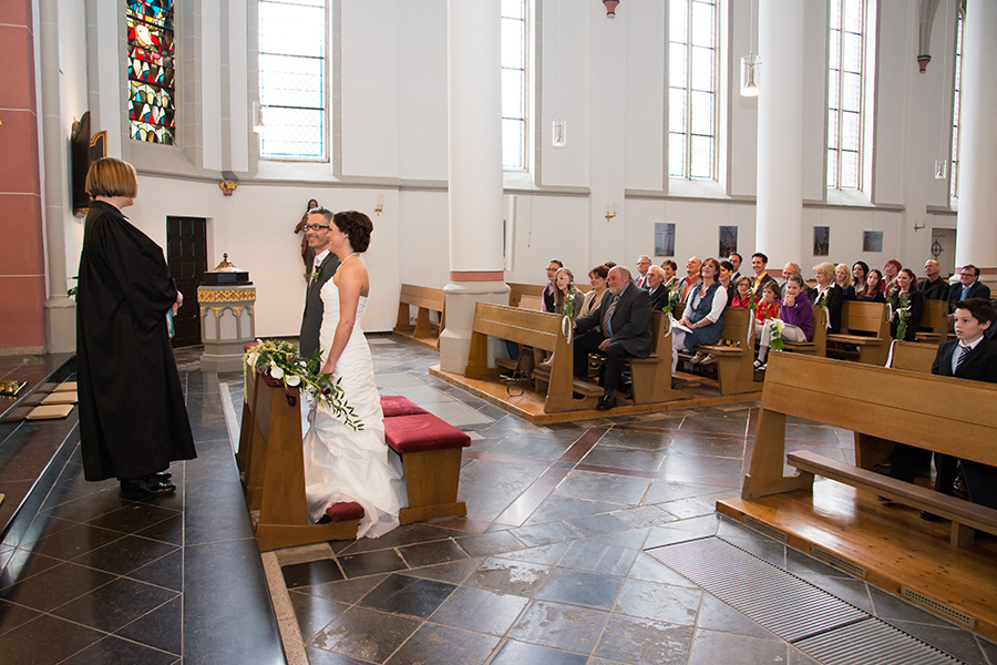 Hochzeitsfotograf Dueren Burgau 10