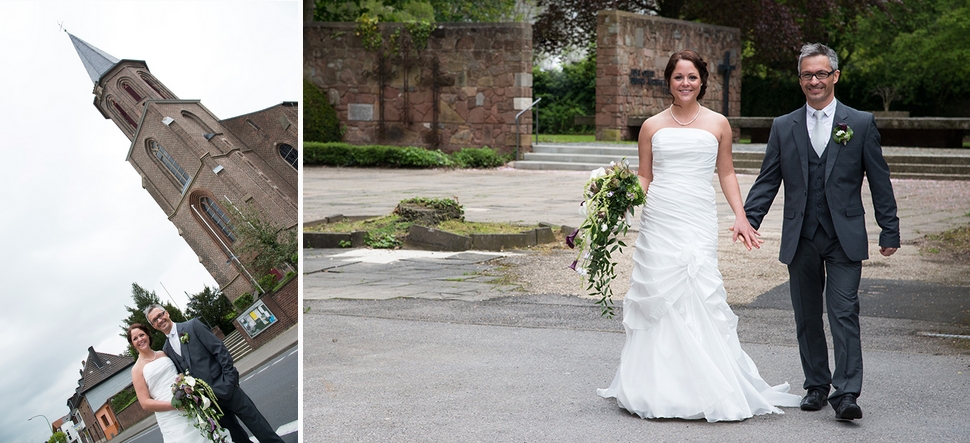 Hochzeitsfotograf Dueren Burgau 17