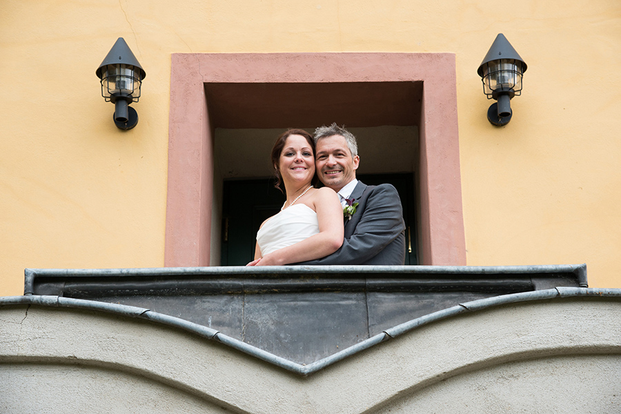 Hochzeitsfotograf Dueren Burgau 26