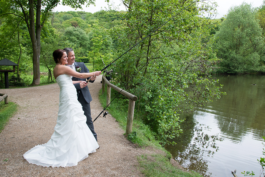 Hochzeitsfotograf Dueren Burgau 32