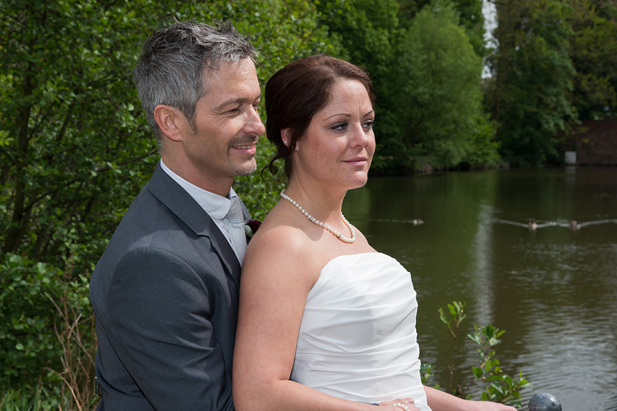 Hochzeitsfotograf Dueren Burgau 34