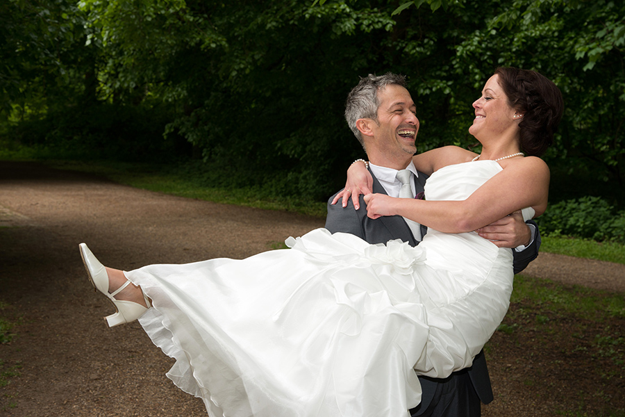 Hochzeitsfotograf Dueren Burgau 36