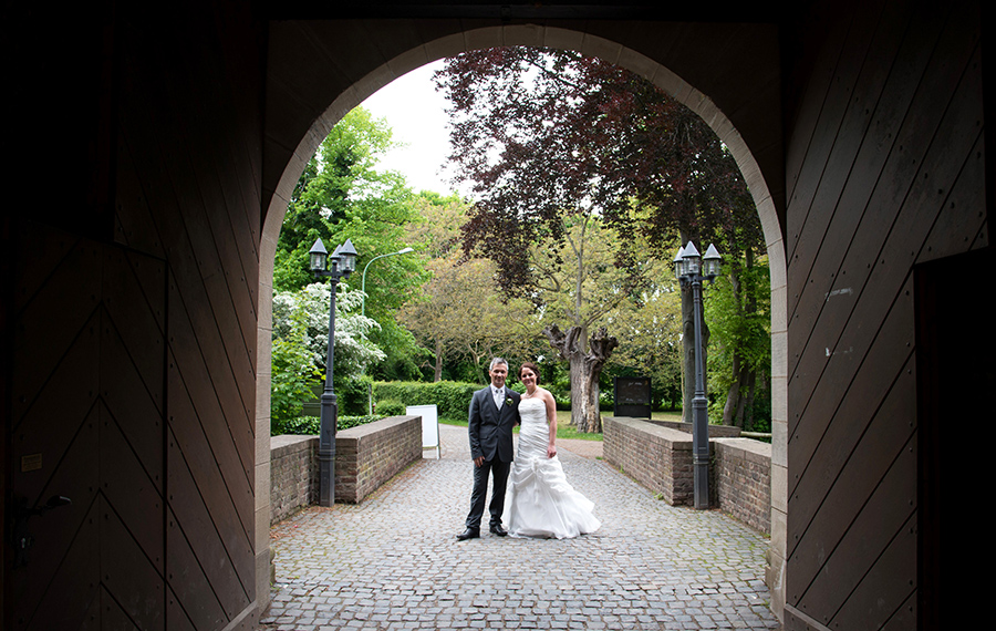 Hochzeitsfotograf Dueren Burgau 39