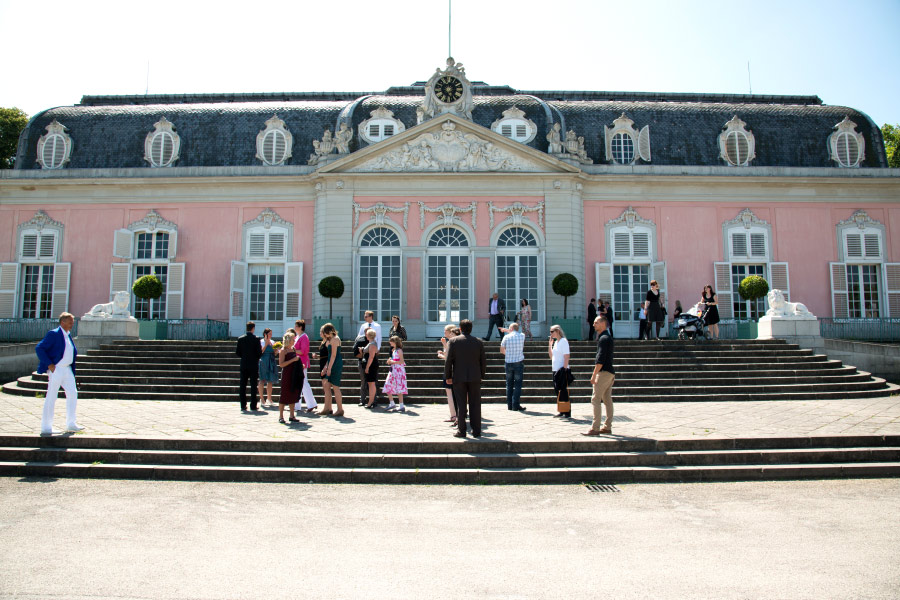 Standesamtliche-Schloss-Benrath802_801_0023